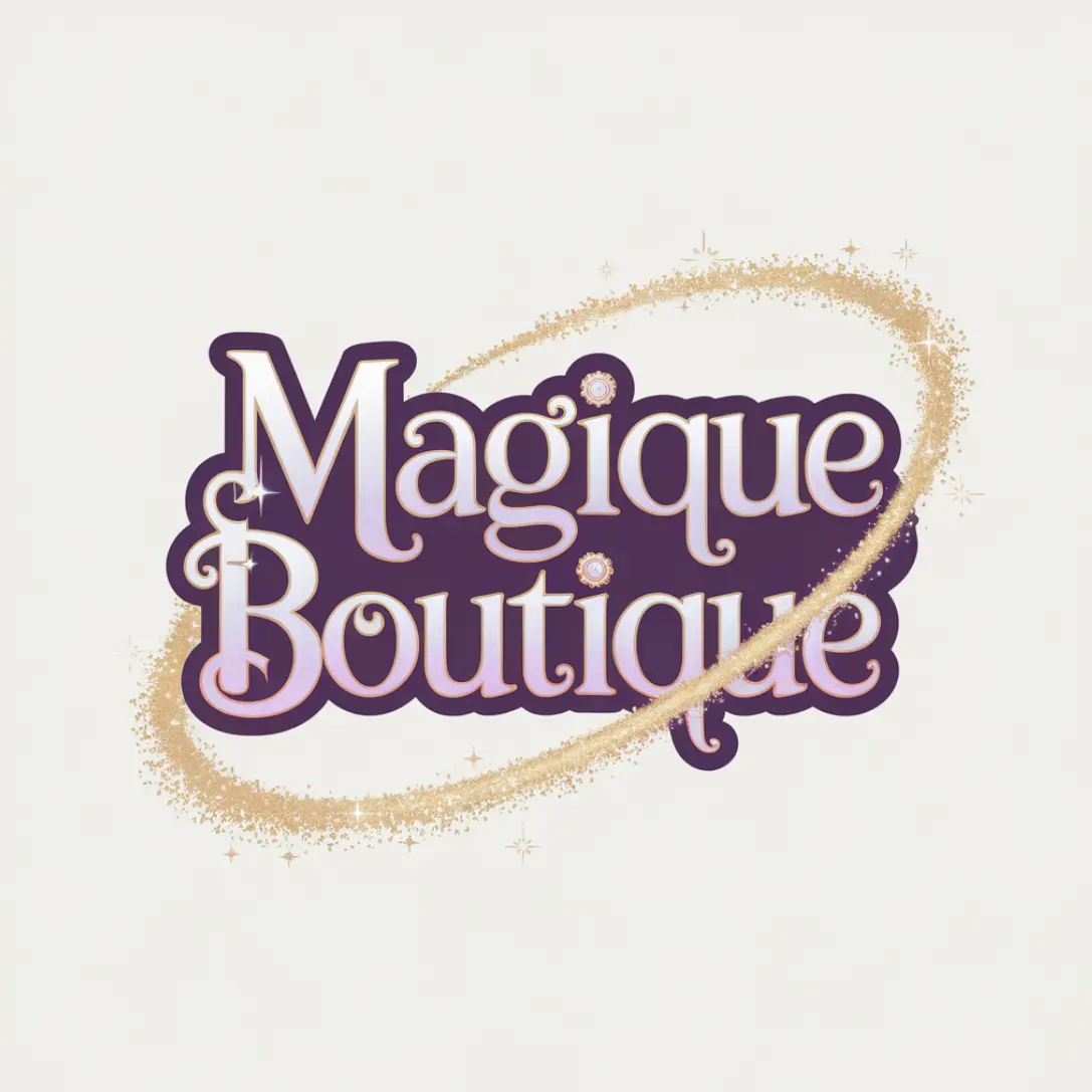 Magic kids
